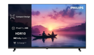 TV 32″ 32PFS6050/12 FHD STV PHILIPS