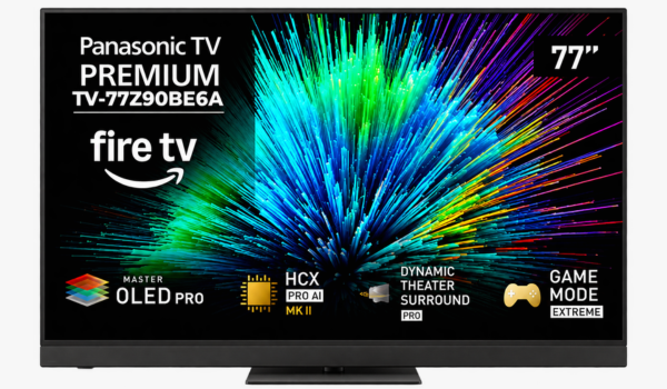 TV-77Z90BE6A